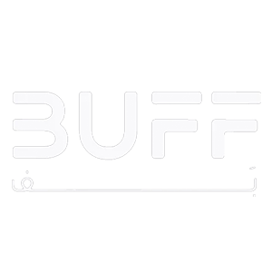 BUFF