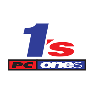 1's Pc Ones