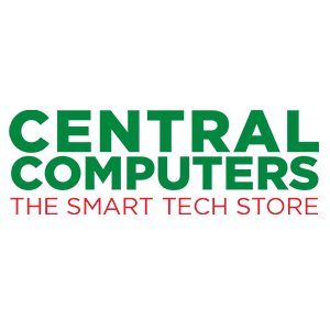 Central Computers