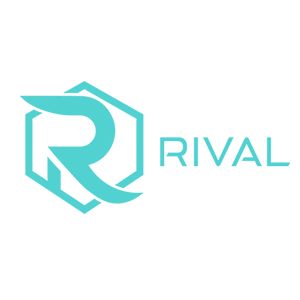 Rival