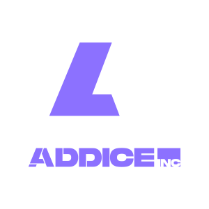Addice Inc