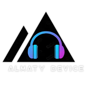 Almaty Device