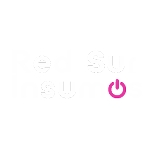 Red Sur Insumos