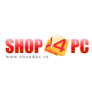 Shop 4 Pc