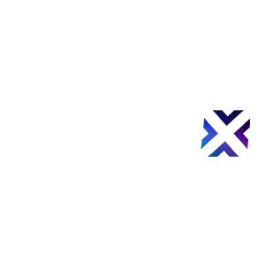 Maxesports