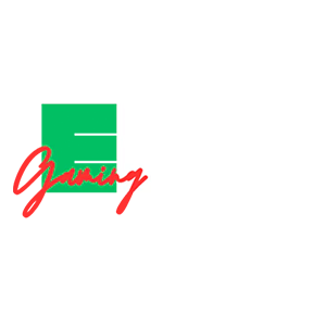 Era Gaming