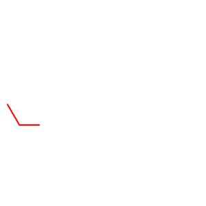 Lethal Gaming Gear