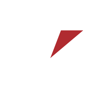 Ark