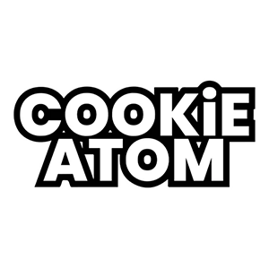 Cookie Atom