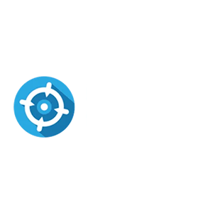 Max Gaming