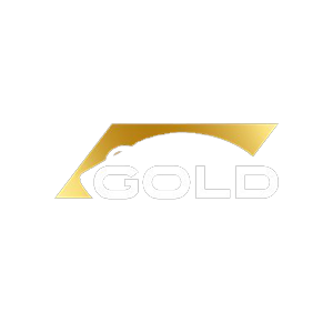 Gold Gaming