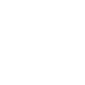 Esports Gear