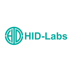 HID-Labs