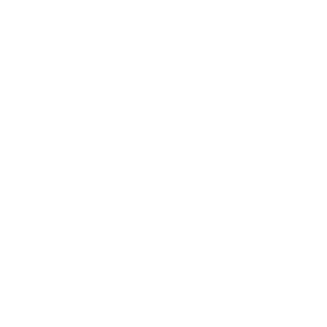 Phong Cách Xanh