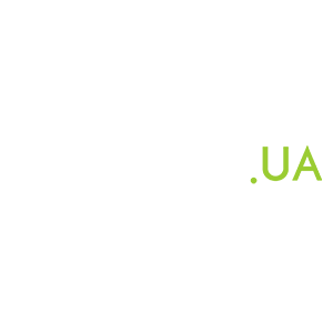 Telemart