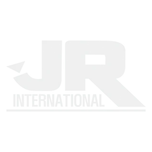 JR International