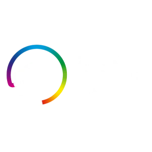 Zerk Gaming Mods