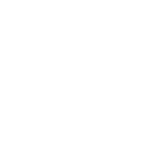 Hit Gaming