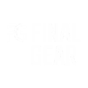Final Gear