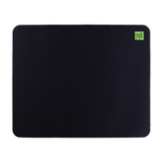 Talismans - Ya sheng V2 - Gaming Mousepad Black