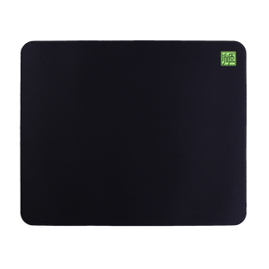 Talismans - Ya sheng V2 - Gaming Mousepad Black