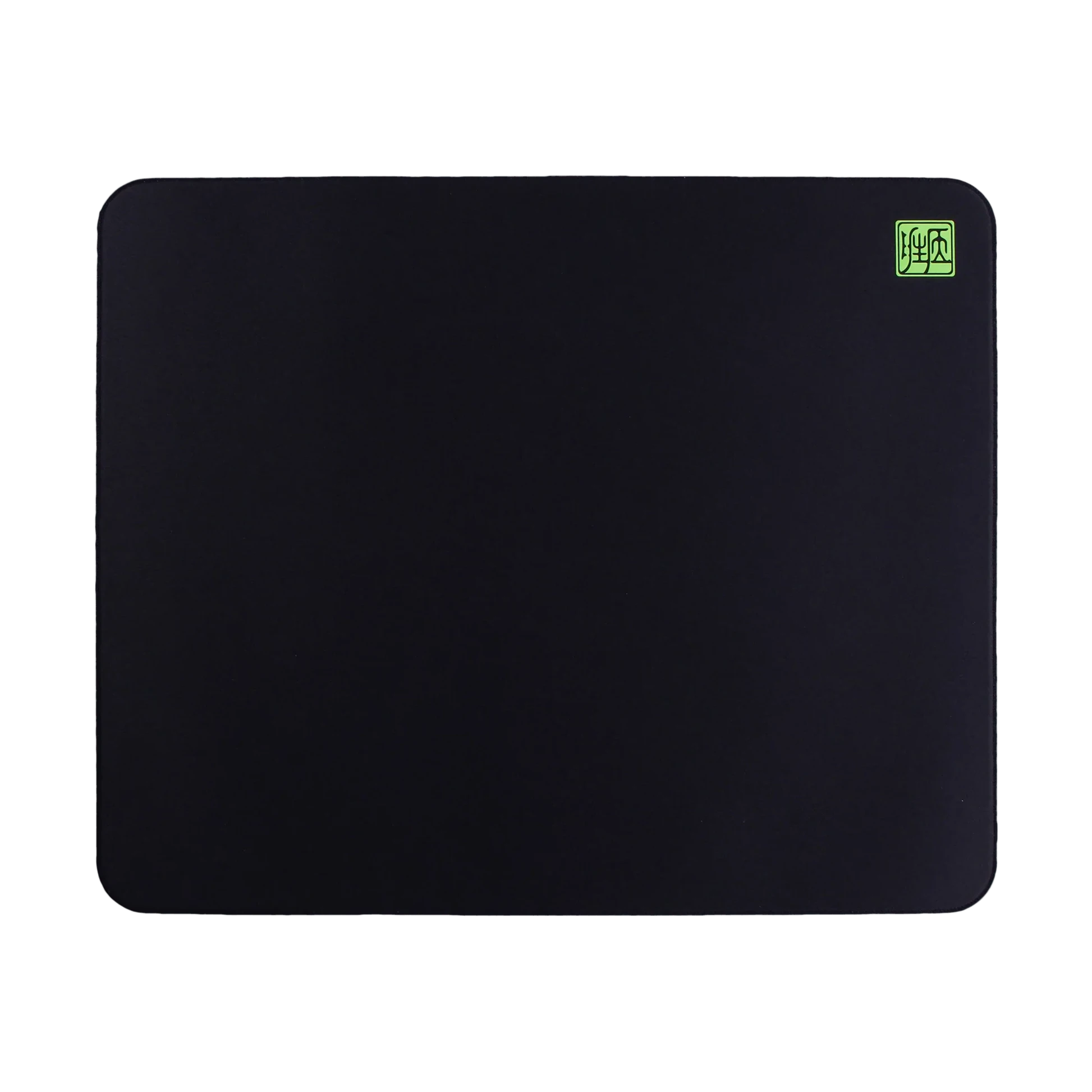 Talismans Yasheng V2 — Control Gaming Mousepad