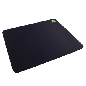 Talismans - Ya sheng V2 - Gaming Mousepad Black