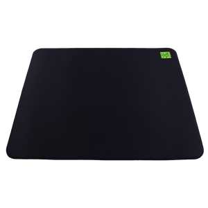 Talismans - Ya sheng V2 - Gaming Mousepad Black