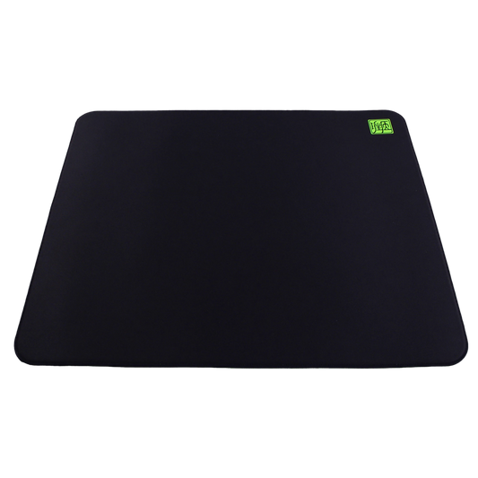 Talismans - Ya sheng V2 - Gaming Mousepad Black