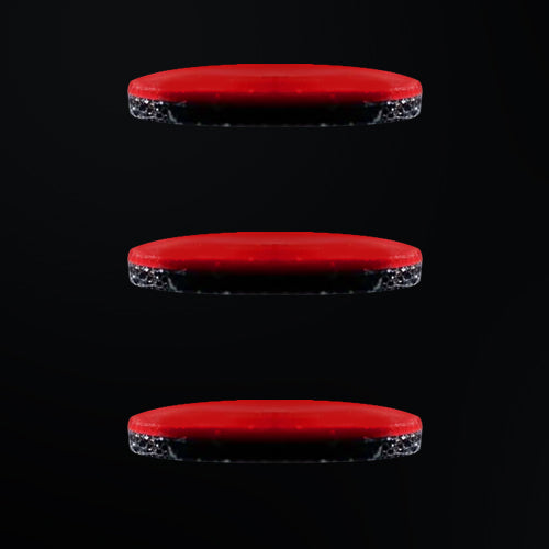 Layer of PE foam