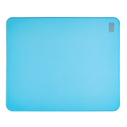 Chuan Yun Baby Blue | PORON |