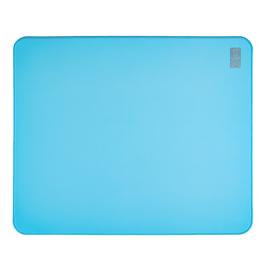 Chuan Yun Baby Blue | PORON |