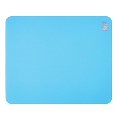 Mousepads – EspTiger