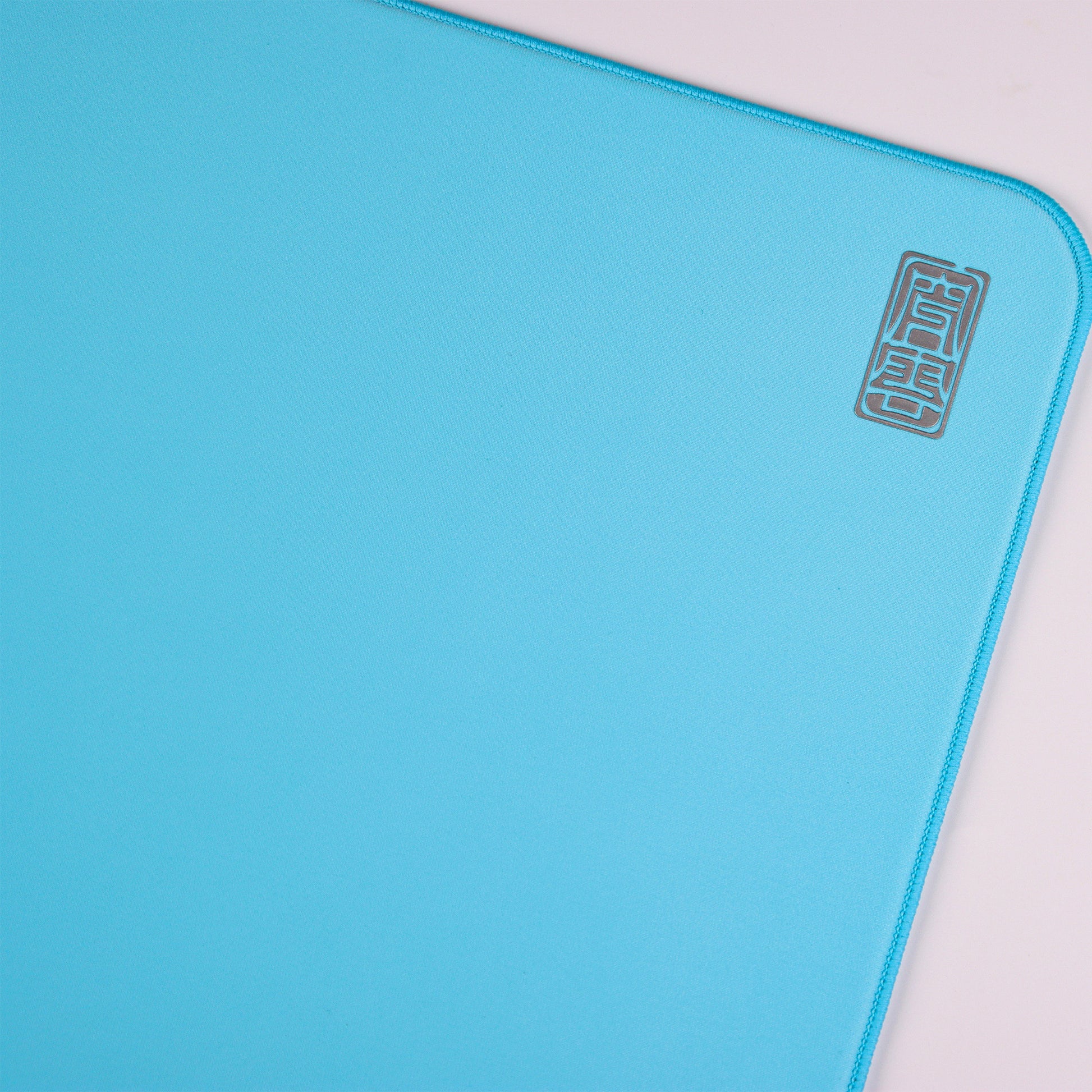 Shan Hai · Chuan Yun — Speed Gaming Mousepad – EspTiger