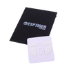 Esptiger ICE V2 Mouse Skates | ATK X1 (PRO/PRO MAX/Ultra) Series