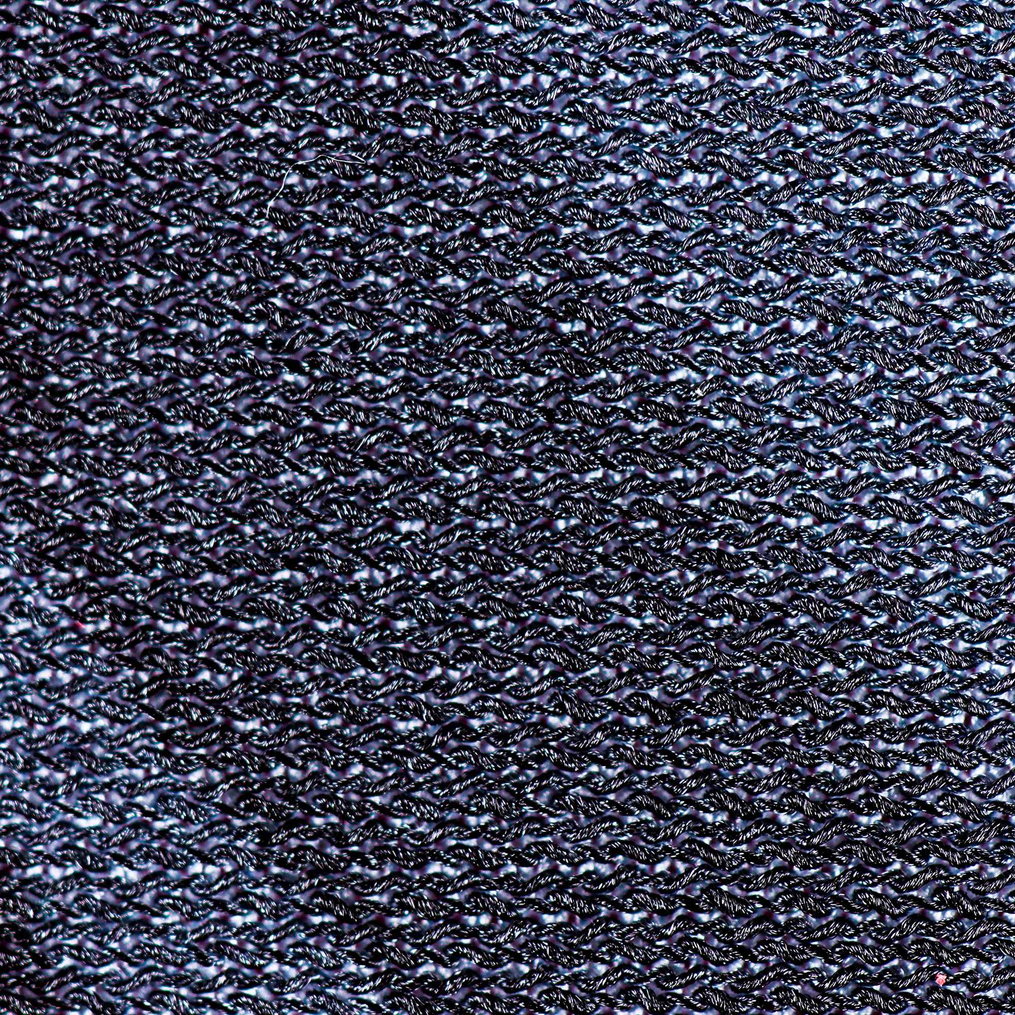 PIONEER | Tang Dao | PINK Large Gaming Mousepad