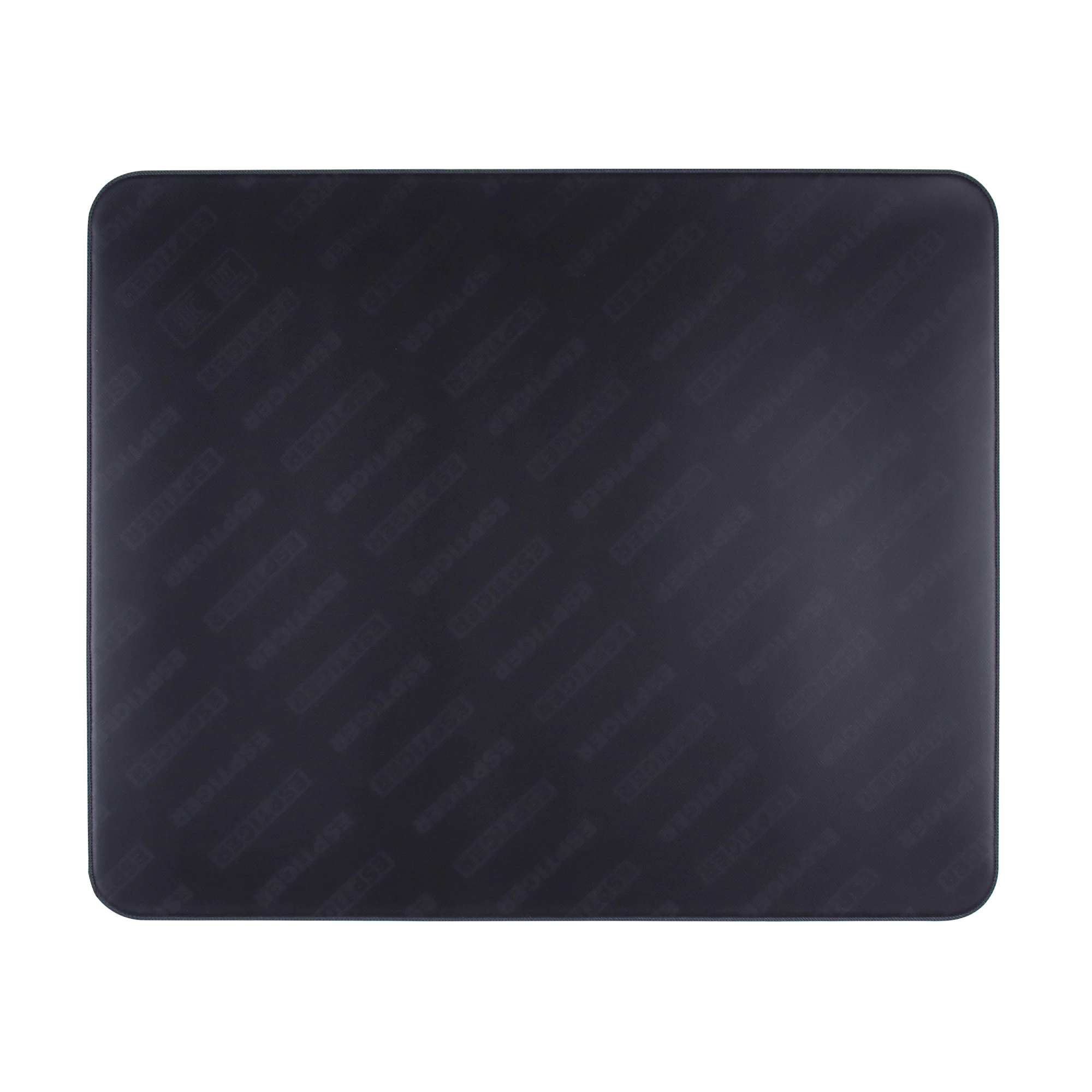 PIONEER Wu Xiang | SlimFlex Base | Gaming Mousepad White