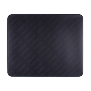 Wu Xiang X V2 | SlimFlex Base | Gaming Mousepad Purple - Gold