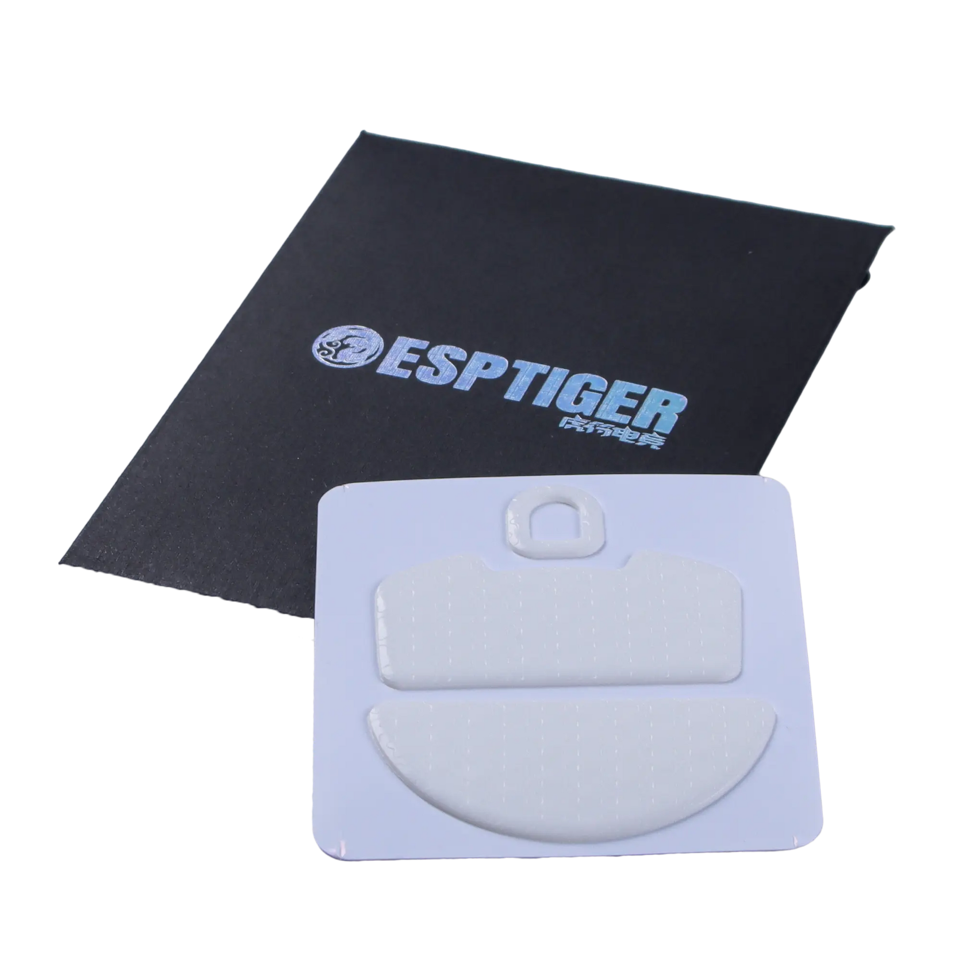 Snow Mouse Skates For Razer Viper V3 Pro