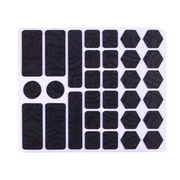 Esptiger Oriole Grip Tape - DIY Universal version