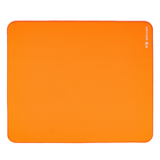 Tang Dao SR | Orange | Large Gaming Mousepad