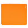 Tang Dao SR | Orange | Large Gaming Mousepad