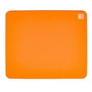 Tang Dao X | Orange | Large Gaming Mousepad