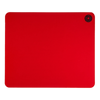 QingSui Ya Sheng Red | Large Gaming Mousepad