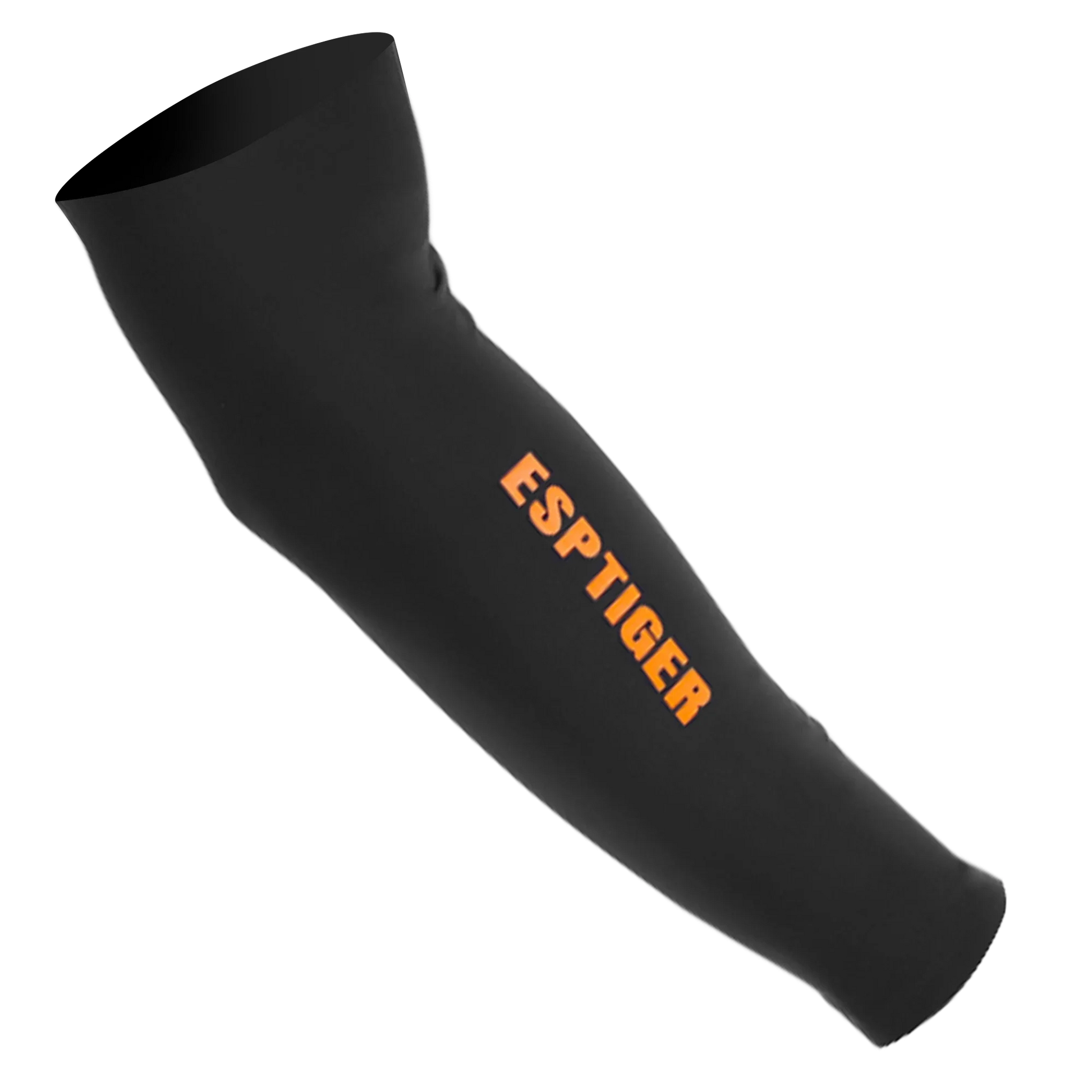 EspTiger Compact Arm Sleeve for Esports