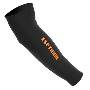 EspTiger Compact Arm Sleeve for Esports