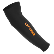 EspTiger Compact Arm Sleeve for Esports