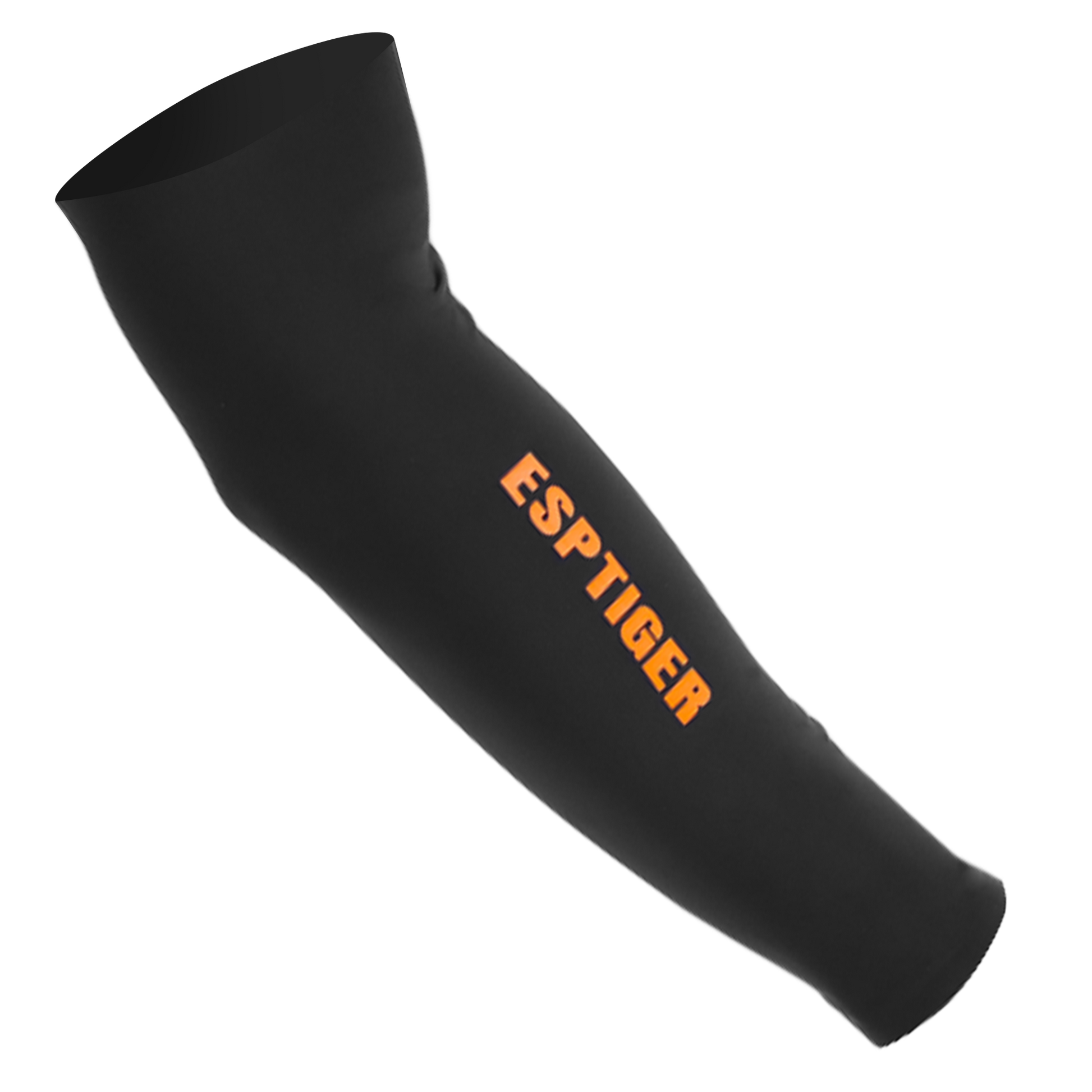 EspTiger Compact Arm Sleeve for Esports