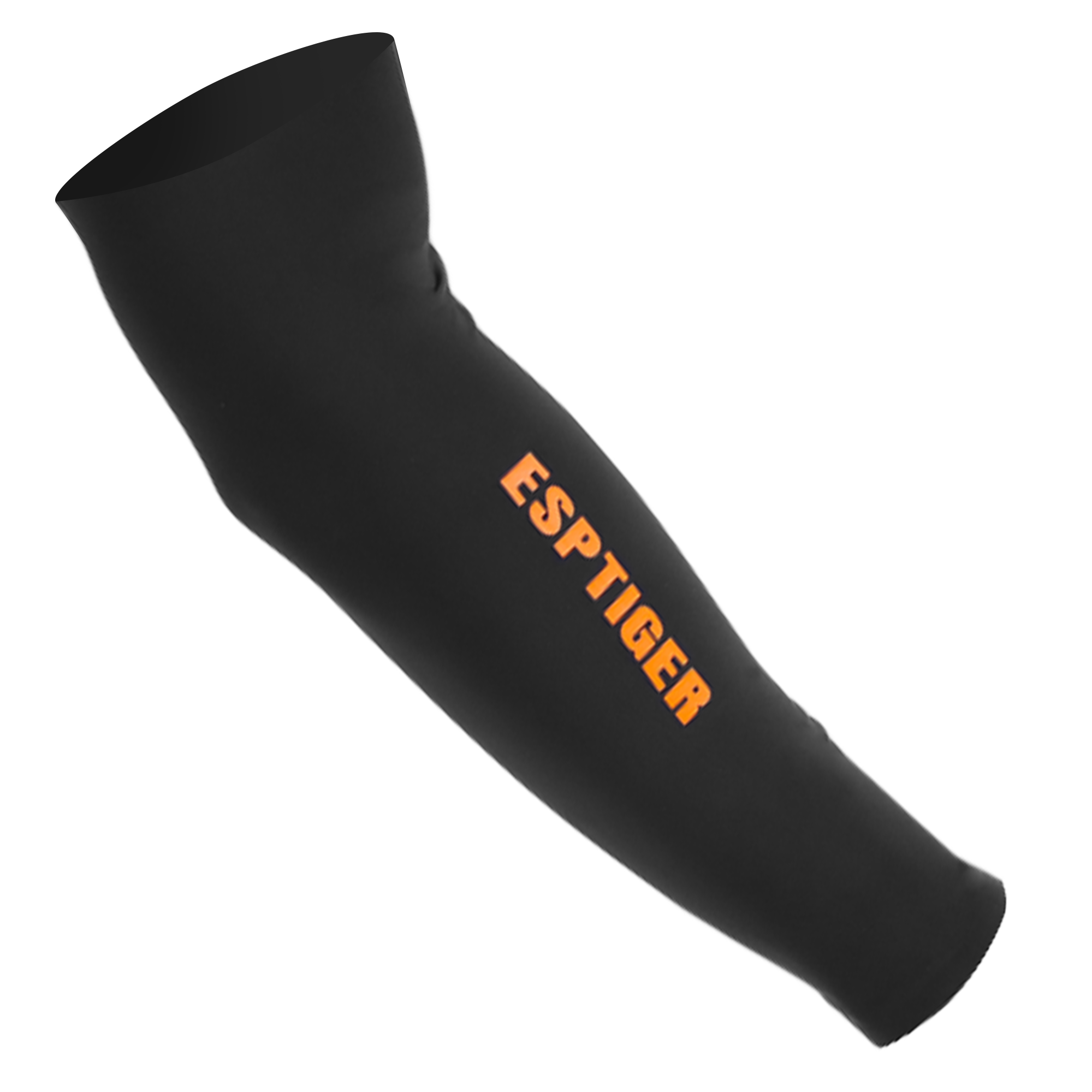EspTiger Compact Arm Sleeve for Esports