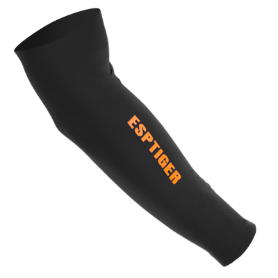 EspTiger Compact Arm Sleeve for Esports